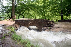 Impressionen - Urlaub mit Pflege