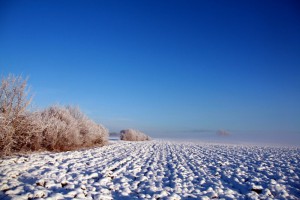 Impressionen - Urlaub mit Pflege