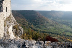 Impressionen - Urlaub mit Pflege