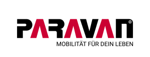 Logo Paravan