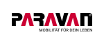 Logo Paravan