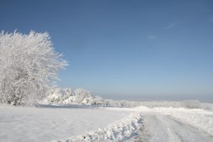 Ski & Schneevergrügen in Bad Urach