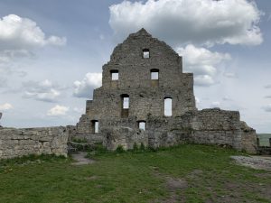 Wandern in Bad Urach - Impressionen