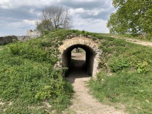 Wandern in Bad Urach - Impressionen