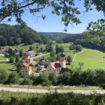 Wandern - Natur - Schwäbische Alb - 10