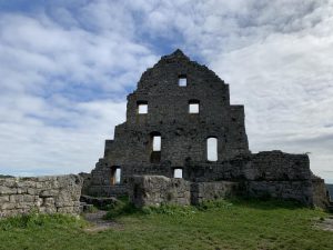 Wandern - Natur - Schwäbische Alb - 17