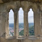 Wandern - Natur - Schwäbische Alb - 19