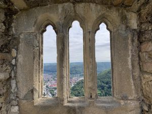 Wandern - Natur - Schwäbische Alb - 19