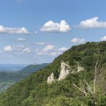 Wandern - Natur - Schwäbische Alb - 06