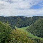 Wandern - Natur - Schwäbische Alb - 07