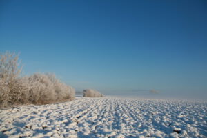 Schwäbische Alb - Wanderung