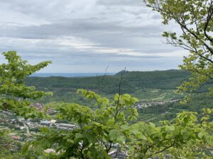 Schwäbische Alb - Urlaub Pflegebedürftige - wie im Pflegehotel