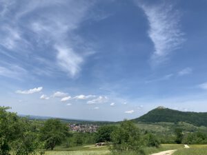 Fotogalerie Sommer-Sonne-Urlaub