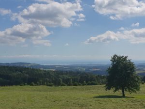 Fotogalerie Sommer-Sonne-Urlaub