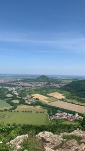 Fotogalerie Sommer-Sonne-Urlaub