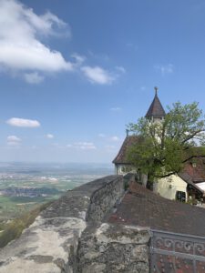 Fotogalerie Sommer-Sonne-Urlaub