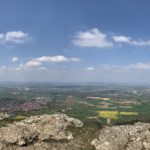 Fotogalerie Sommer-Sonne-Urlaub