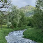 Fotogalerie Sommer-Sonne-Urlaub