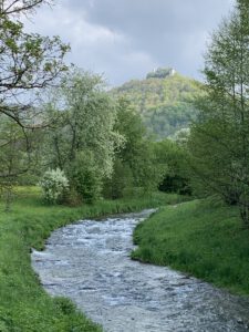 Fotogalerie Sommer-Sonne-Urlaub