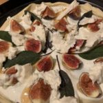 Flammkuchen - Pension und Pflegehotel Urlaubsidylle Alb