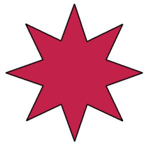 Logo - Urlaubsidylle Alb