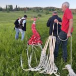 Ballonteam Sonnenbühl