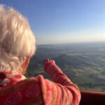 Orte entdecken