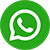 Logo WhatsApp